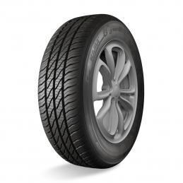 КАМА GRANT (НК-241) 135/80R12 72T