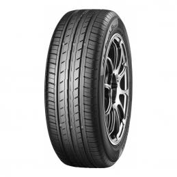 Yokohama BluEarth ES32 185/65R14 86H