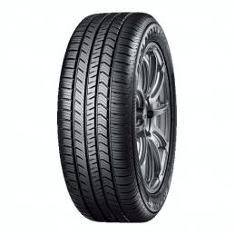 Yokohama Geolandar X-CV G057 255/55R20 110W