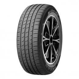 Nexen NFera RU1 235/55R17 99V