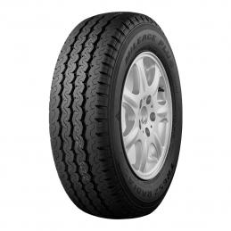 Triangle TR652 215/70R15 109/107R