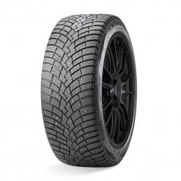 Pirelli Scorpion Ice Zero 2 285/40R22 110H  XL K1