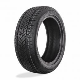 Goodyear UltraGrip Performance + 195/55R15 85H