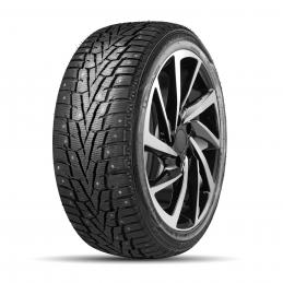 Roadstone Winguard WinSpike TK 195/55R16 87T