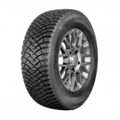 Dunlop Grandtrek Ice 03 255/60R18 112T  XL