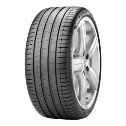 Pirelli P-ZERO ncs 315/35R22 111Y  XL