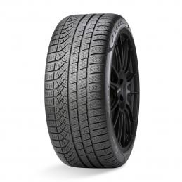 Pirelli P ZERO Winter 255/35R20 97W  XL