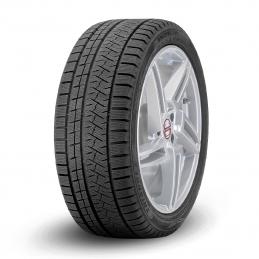 Triangle SnowLink PL02 245/40R19 98V  XL