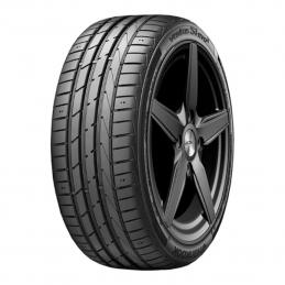 Hankook Ventus S1 EVO (K117) 245/50R18 100Y Run Flat