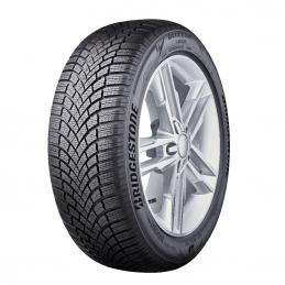 Bridgestone Blizzak LM005 275/40R19 105W  XL