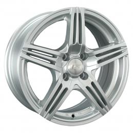 LS 189 6.5x15 PCD5x112 ET40 Dia73.1 S