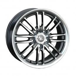 LS 278 6.5x15 PCD5x112 ET45 DIA 57.1  GMF