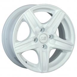 LS 321 7x16 PCD5x105 ET36 Dia56.6 W