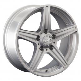 LS 345 7x16 PCD5x114.3 ET40 Dia73.1 S