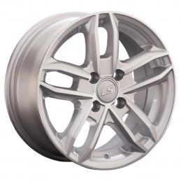 LS 376 7x16 PCD5x114.3 ET40 DIA 73.1  SF