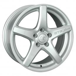 LS 540 7x16 PCD5x100 ET38 DIA 73.1  S