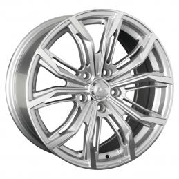 LS 750 8x18 PCD5x112 ET40 DIA 73.1  SF