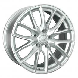 LS 752 8x18 PCD5x112 ET40 DIA 73.1  SF