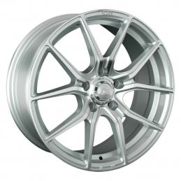 LS 759 7.5x17 PCD5x114.3 ET45 DIA 73.1  SF