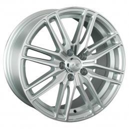 LS 760 7.5x17 PCD5x114.3 ET45 DIA 73.1  SF