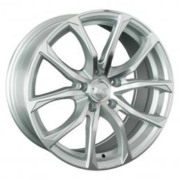 LS 764 7.5x17 PCD5x114.3 ET40 DIA 73.1  SF