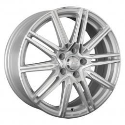 LS 773 6.5x17 PCD5x108 ET40 DIA 73.1  SF