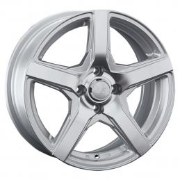 LS 779 6.5x15 PCD5x100 ET40 DIA 73.1  SF