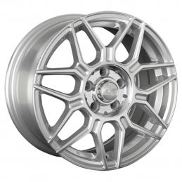 LS 785 6.5x15 PCD4x108 ET45 DIA 63.3  SF