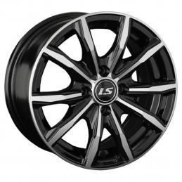 LS 786 8x18 PCD5x114.3 ET40 DIA 73.1  BKF