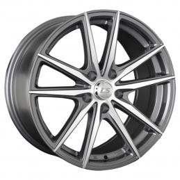 LS 788 8x18 PCD5x114.3 ET40 Dia73.1 GMF