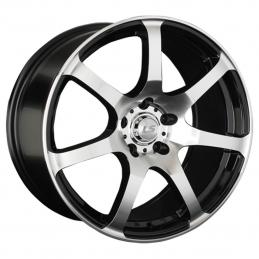 LS 789 8x18 PCD5x114.3 ET40 Dia73.1 BKF