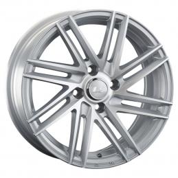 LS 846 6.5x15 PCD4x100 ET40 DIA 73.1  SF