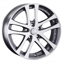 LS 919 7.5x17 PCD5x114.3 ET35 DIA 73.1  GMF