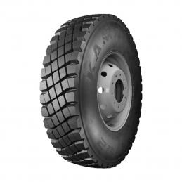 Kama NR 702 11/R22.5 K148/145