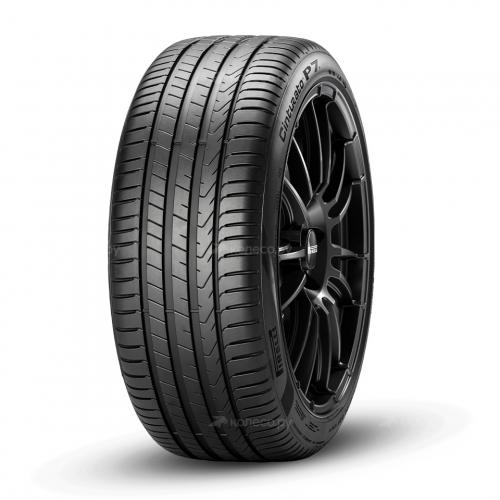 Pirelli Cinturato P7C2 New 