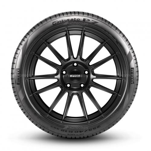 Pirelli Cinturato P7C2 New  фото 2