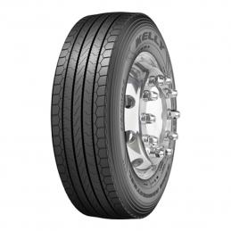 Kelly ARMORSTEEL KSM2 315/80R22.5 M156/154