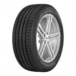 Yokohama Geolandar CV G058 255/50R20 109V