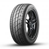 Bridgestone Potenza Adrenalin RE004 245/40R17 91W