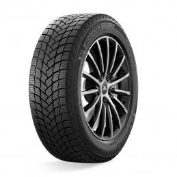 MICHELIN X-Ice Snow 225/40R18 92H  XL