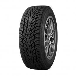 Cordiant Winter Drive 2 185/60R14 86T