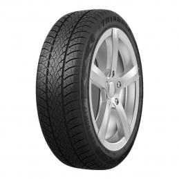 Triangle WinterX TW401 205/55R16 94V  XL