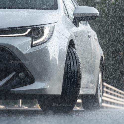 Nokian Tyres Hakka Green 3  фото 2