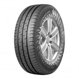 Nokian Tyres Hakka Van 215/70R15 109/107R