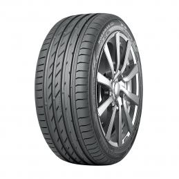 Nokian Tyres Nordman SZ2 235/50R18 97V