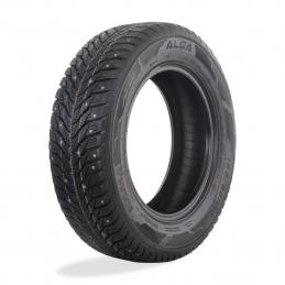 КАМА ALGA (НК-531) 185/60R14 82T