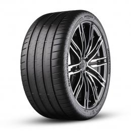 Bridgestone Potenza Sport 275/35R20 102Y  XL