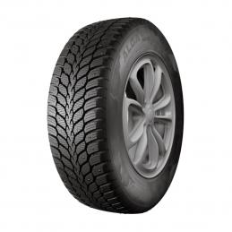 КАМА ALGA SUV (НК-532) 235/70R16 109T