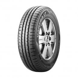 Hankook Vantra LT RA18 215/75R16 113/111R