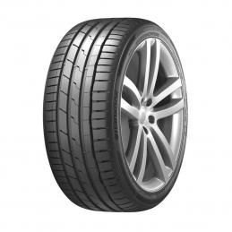 Hankook Ventus S1 EVO3 (K127) 255/40R20 101Y